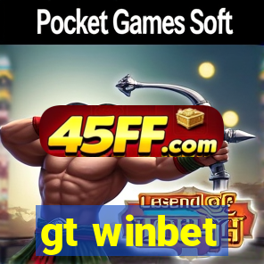gt winbet